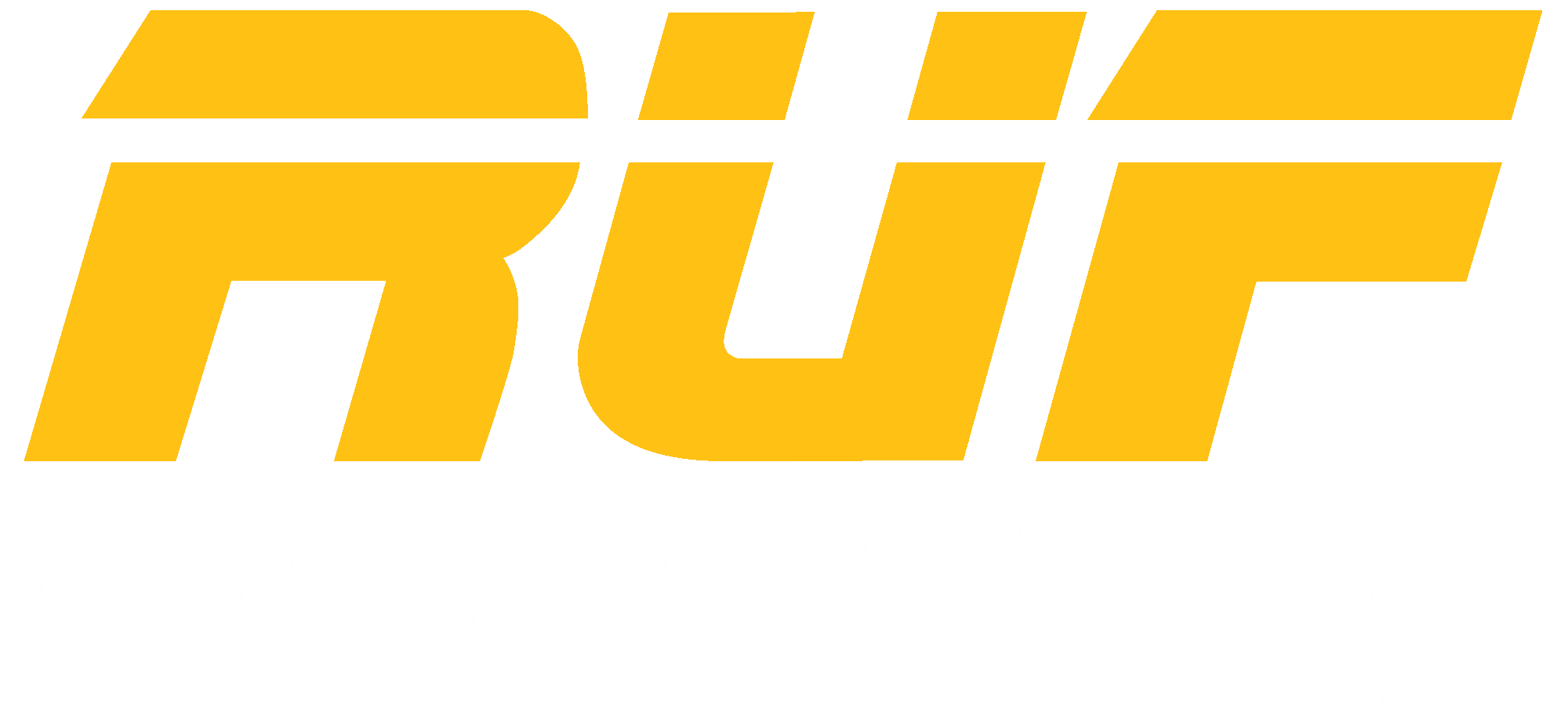 rufengineering.com